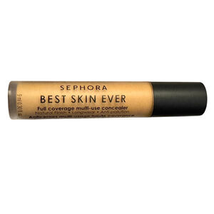 New Sephora Best Skin Ever Full Coverage Multi-Use Hydrating Concealer 31Y